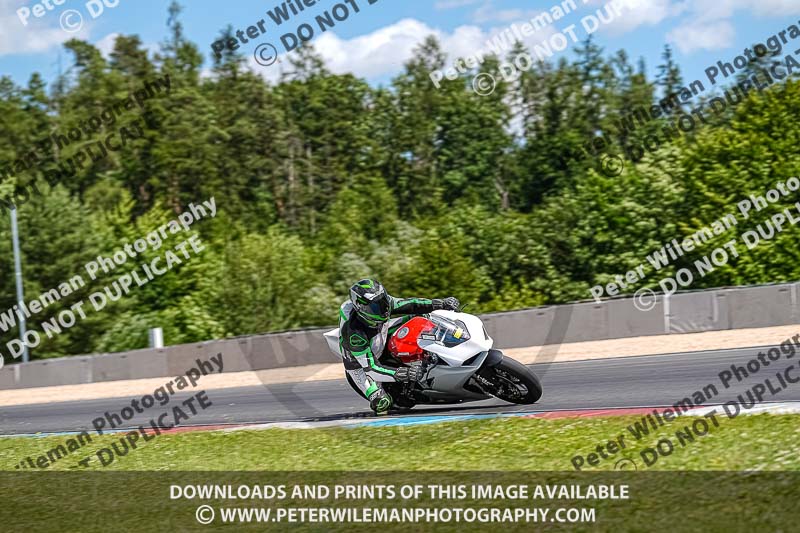 Slovakia Ring;event digital images;motorbikes;no limits;peter wileman photography;trackday;trackday digital images